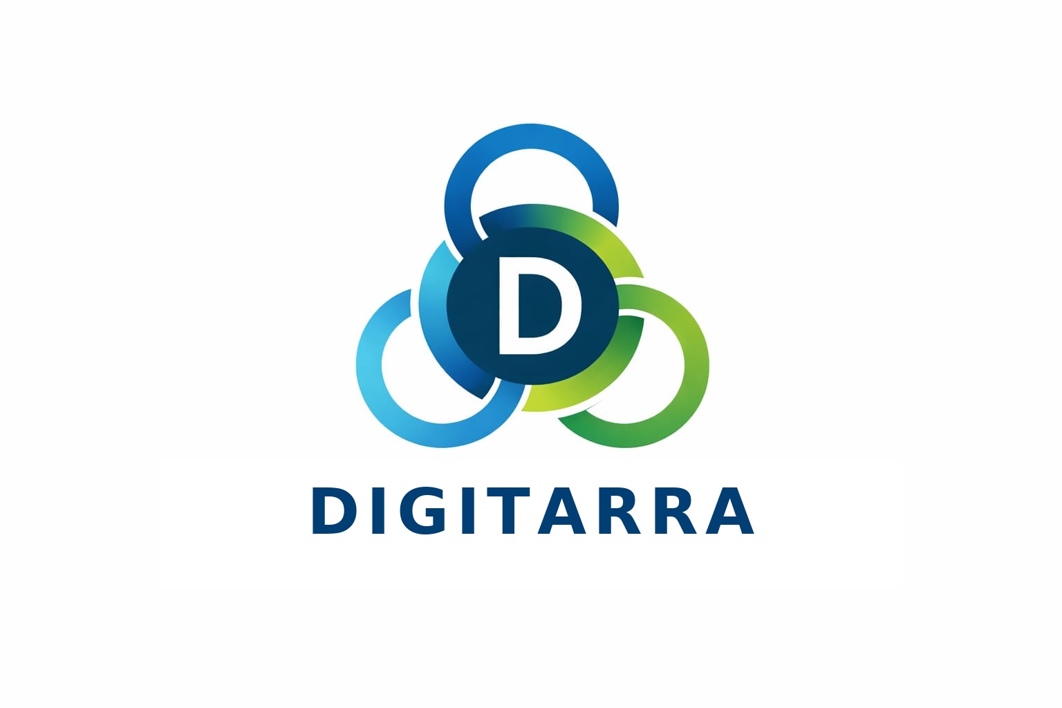 Digitarra